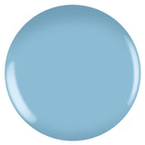 OPI GelColor - Mali-blue Shore 0.5 oz - #GCN87 - Gel Polish at Beyond Polish