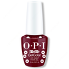 OPI GelColor Intelli-Gel - OPI Want Them All 0.5 oz