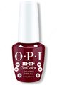 OPIG-IG-HPT09