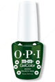 OPI GelColor Intelli-Gel - Merry Crunch-Mas 0.5 oz