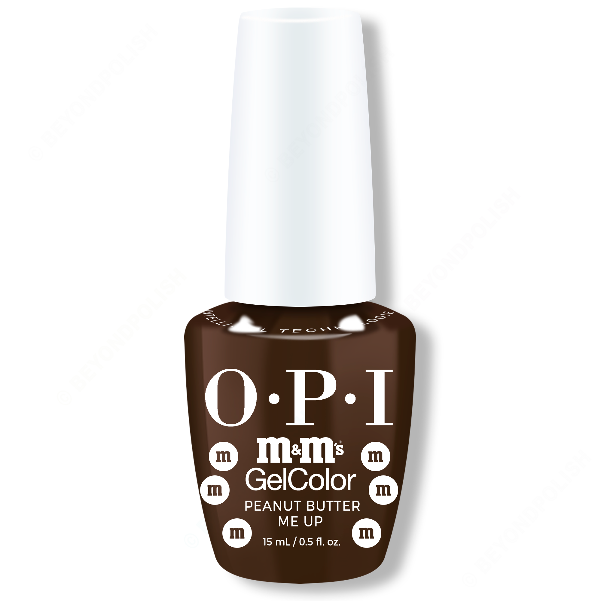 OPIG-IG-HPT07