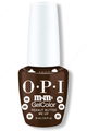 OPIG-IG-HPT07