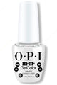 OPI GelColor Intelli-Gel - White Choco-Hot 0.5 oz