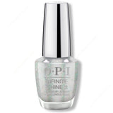 OPI Infinite Shine - I Cancer-tainly Shine - #ISLH018 - Nail Lacquer - Nail Polish at Beyond Polish