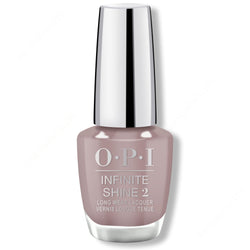 OPI Infinite Shine - Berlin There Done That - #ISLG13 - Nail Lacquer at Beyond Polish
