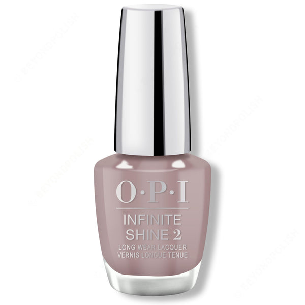 OPI Infinite Shine - Berlin There Done That - #ISLG13 - Nail Lacquer - Nail Polish at Beyond Polish