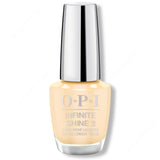 OPI Infinite Shine - Blinded By The Ring Light - #ISLS003 - Nail Lacquer - Nail Polish at Beyond Polish