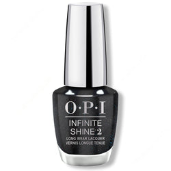 OPI Infinite Shine - Cave The Way 0.5 oz - #ISLF012 - Nail Lacquer at Beyond Polish