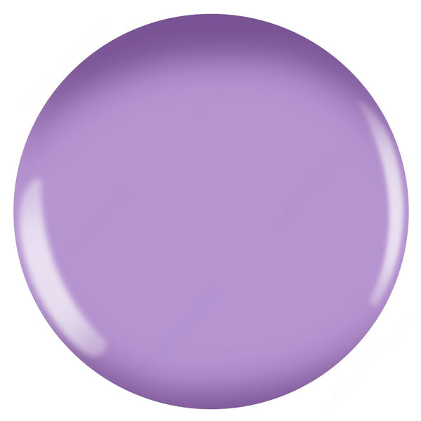 OPI Nail Lacquer - Do You Lilac It? 0.5 oz - #NLB29 - Nail Lacquer at Beyond Polish