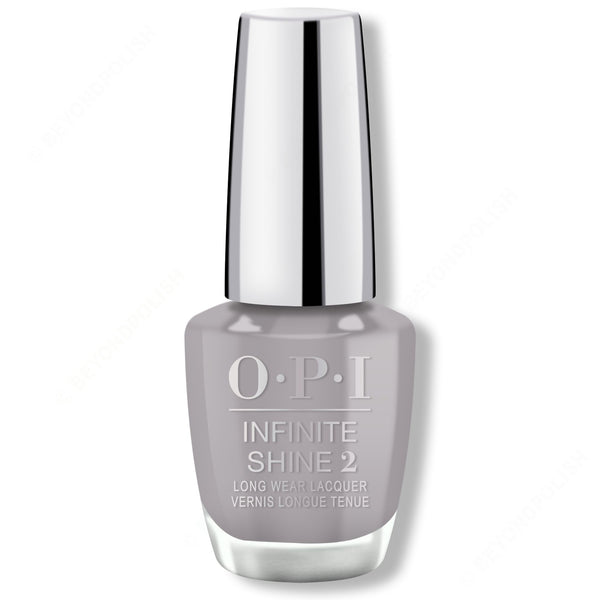 OPI Infinite Shine - Engage-meant to Be - #ISLSH5 - Nail Lacquer - Nail Polish at Beyond Polish
