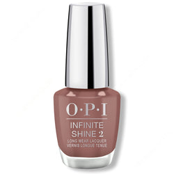 OPI Infinite Shine - Espresso Your Inner Self - #ISLLA04 - Nail Lacquer at Beyond Polish