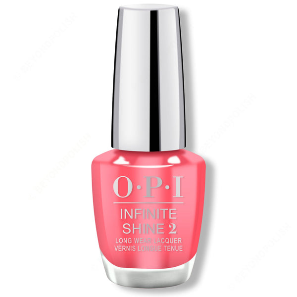 OPI Infinite Shine - From Here To Eternity - #ISL02 - Nail Lacquer - Nail Polish at Beyond Polish