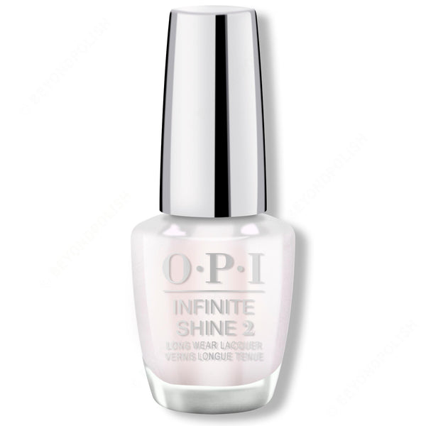OPI Infinite Shine - Gemini And I - #ISLH022 - Nail Lacquer - Nail Polish at Beyond Polish