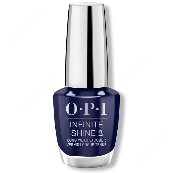 OPI Infinite Shine - Get Ryd-Of-Thym Blues - #ISL16 - Nail Lacquer - Nail Polish at Beyond Polish