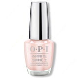 OPI Infinite Shine - Half Past Nude - #ISL67 - Nail Lacquer - Nail Polish at Beyond Polish