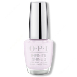 OPI Infinite Shine - Hue Is The Artist? - #ISLM94 - Nail Lacquer at Beyond Polish
