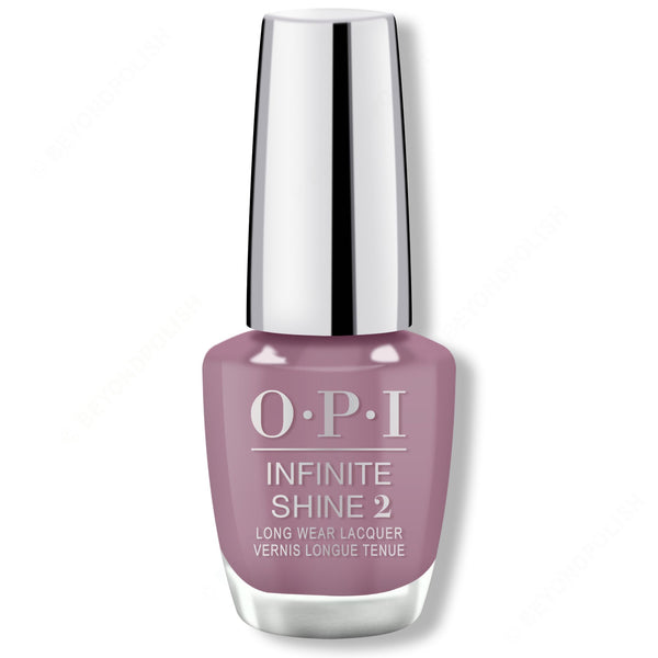 OPI Infinite Shine - If You Persist - #ISL56 - Nail Lacquer at Beyond Polish
