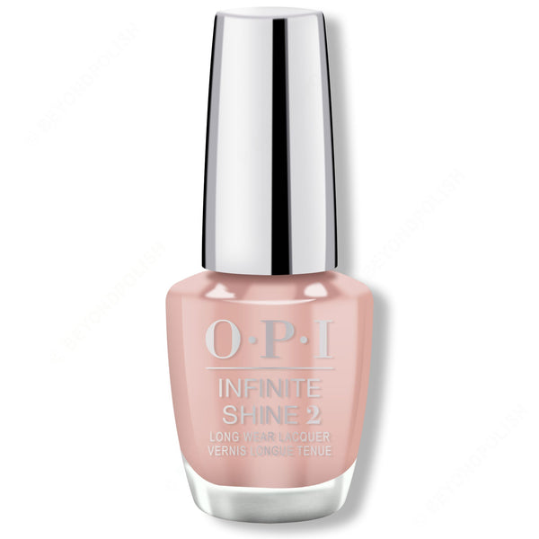 OPI Infinite Shine - It Never Ends - #ISL29 - Nail Lacquer - Nail Polish at Beyond Polish