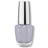 OPI Infinite Shine - Kanpai OPI! - #ISLT90 - Nail Lacquer - Nail Polish at Beyond Polish