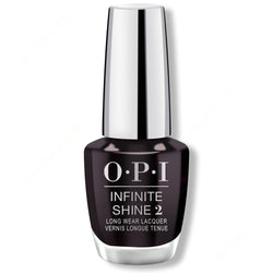 OPI Infinite Shine - Lincoln Park After Dark - #ISLW42 - Nail Lacquer - Nail Polish at Beyond Polish