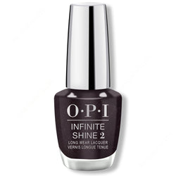 OPI Infinite Shine - My Private Jet - #ISLB59 - Nail Lacquer at Beyond Polish