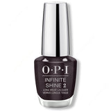 OPI Infinite Shine - My Private Jet - #ISLB59 - Nail Lacquer - Nail Polish at Beyond Polish