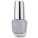 OPI Infinite Shine - OPI Nails The Runway - #ISLMI08 - Nail Lacquer at Beyond Polish