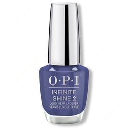 OPI Infinite Shine - Oh You Sing, Dance, Act and Produce? - #ISLH008 - Nail Lacquer at Beyond Polish