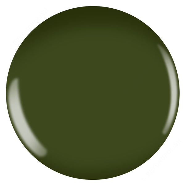 OPI Infinite Shine - Olive for Green - #ISL64 - Nail Lacquer - Nail Polish at Beyond Polish