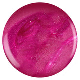 OPI GelColor - Pink, Bling, and Be Merry 0.5 oz - #HPP08 - Gel Polish at Beyond Polish