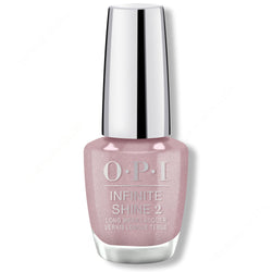 OPI Infinite Shine - Quest for Quartz - #ISLD50 - Nail Lacquer at Beyond Polish