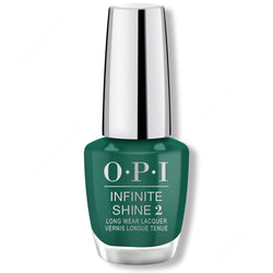 OPI Infinite Shine - Rated Pea-G - #ISLH007 - Nail Lacquer at Beyond Polish