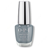 OPI Infinite Shine - Ring Bare-er - #ISLSH6 - Nail Lacquer - Nail Polish at Beyond Polish