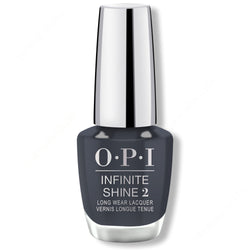 OPI Infinite Shine - Rub-a-Pub-Pub - #ISLU18 - Nail Lacquer - Nail Polish at Beyond Polish