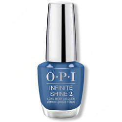 OPI Infinite Shine - Suzi Takes A Sound Bath 0.5 oz - #ISLF008 - Nail Lacquer at Beyond Polish