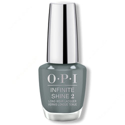 OPI Infinite Shine - Suzi Talks With Her Hands - #ISLMI07 - Nail Lacquer at Beyond Polish