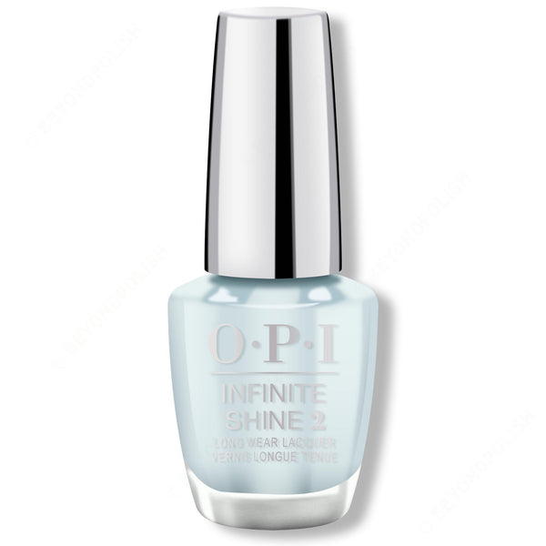OPI Infinite Shine - Suzi Without a Paddle - #ISLF88 - Nail Lacquer - Nail Polish at Beyond Polish
