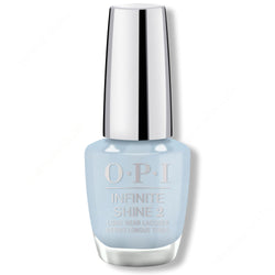 OPI Infinite Shine - This Color Hits All The High Notes - #ISLMI05 - Nail Lacquer at Beyond Polish
