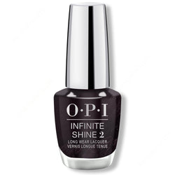 OPI Infinite Shine - Vampsterdam - #ISLH63 - Nail Lacquer at Beyond Polish