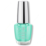 OPI Infinite Shine - Withstands The Test Of Thyme - #ISL19 - Nail Lacquer - Nail Polish at Beyond Polish