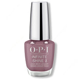 OPI Infinite Shine - You Sustain Me - #ISL57 - Nail Lacquer - Nail Polish at Beyond Polish