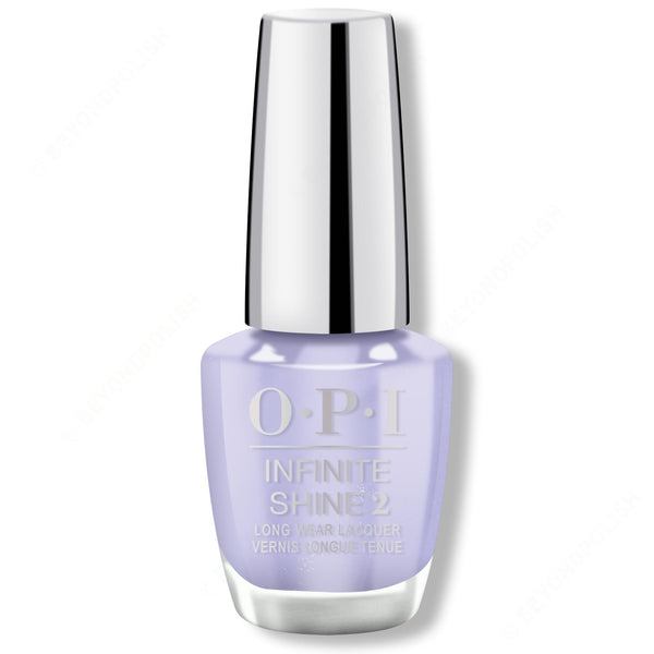 OPI Infinite Shine - You're Such A Budapest - #ISLE74 - Nail Lacquer - Nail Polish at Beyond Polish