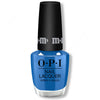 OPI Nail Lacquer - Crack Me Up 0.5 oz
