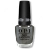 OPI Nail Lacquer - Deck The Shells 0.5 oz