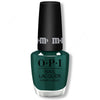 OPI Nail Lacquer - What A Tree-T 0.5 oz
