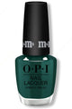 OPI Nail Lacquer - What A Tree-T 0.5 oz