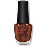 OPI Nail Lacquer - Bring out the Big Gems 0.5 oz - #HRP12 - Nail Lacquer at Beyond Polish