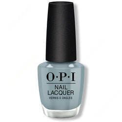 OPI Nail Lacquer - Destined to be a Legend 0.5 oz - #NLH006 - Nail Lacquer at Beyond Polish