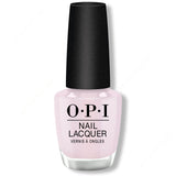 OPI Nail Lacquer - From Dusk til Dune 0.5 oz - #NLN76 - Nail Lacquer at Beyond Polish