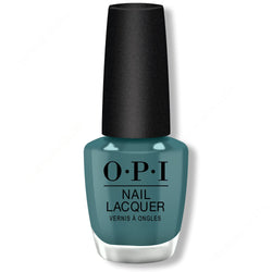 OPI Nail Lacquer - My Studio's on Spring 0.5 oz - #NLLA12 - Nail Lacquer at Beyond Polish